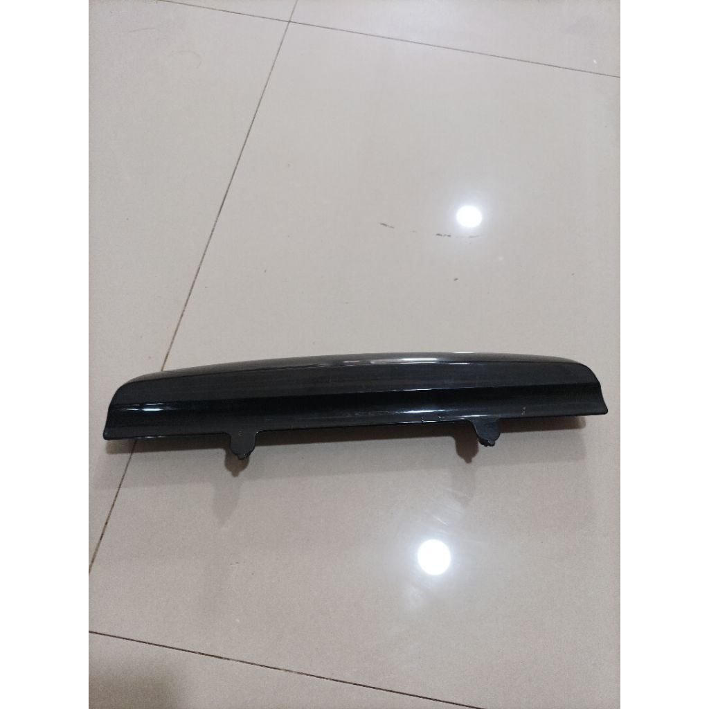 PANEL WOOD MEJA JOK INNOVA REBORN TYPE Q VENTURER 2017-2020