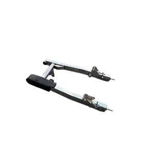 Swing Arm W175 PNP CB GK Tiger / Firz / Grand / supra