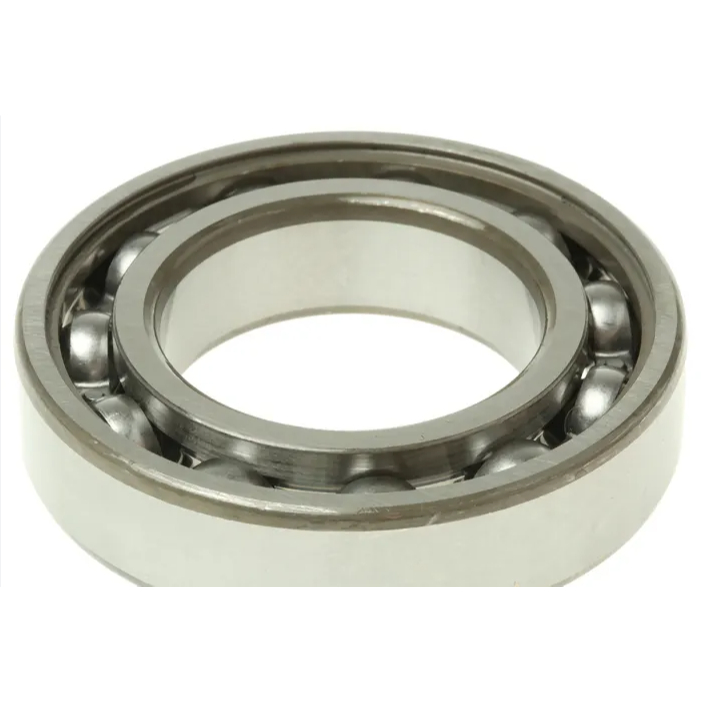 LAHER BEARING KRUK AS KVY KZL KIRI 6007 SKF