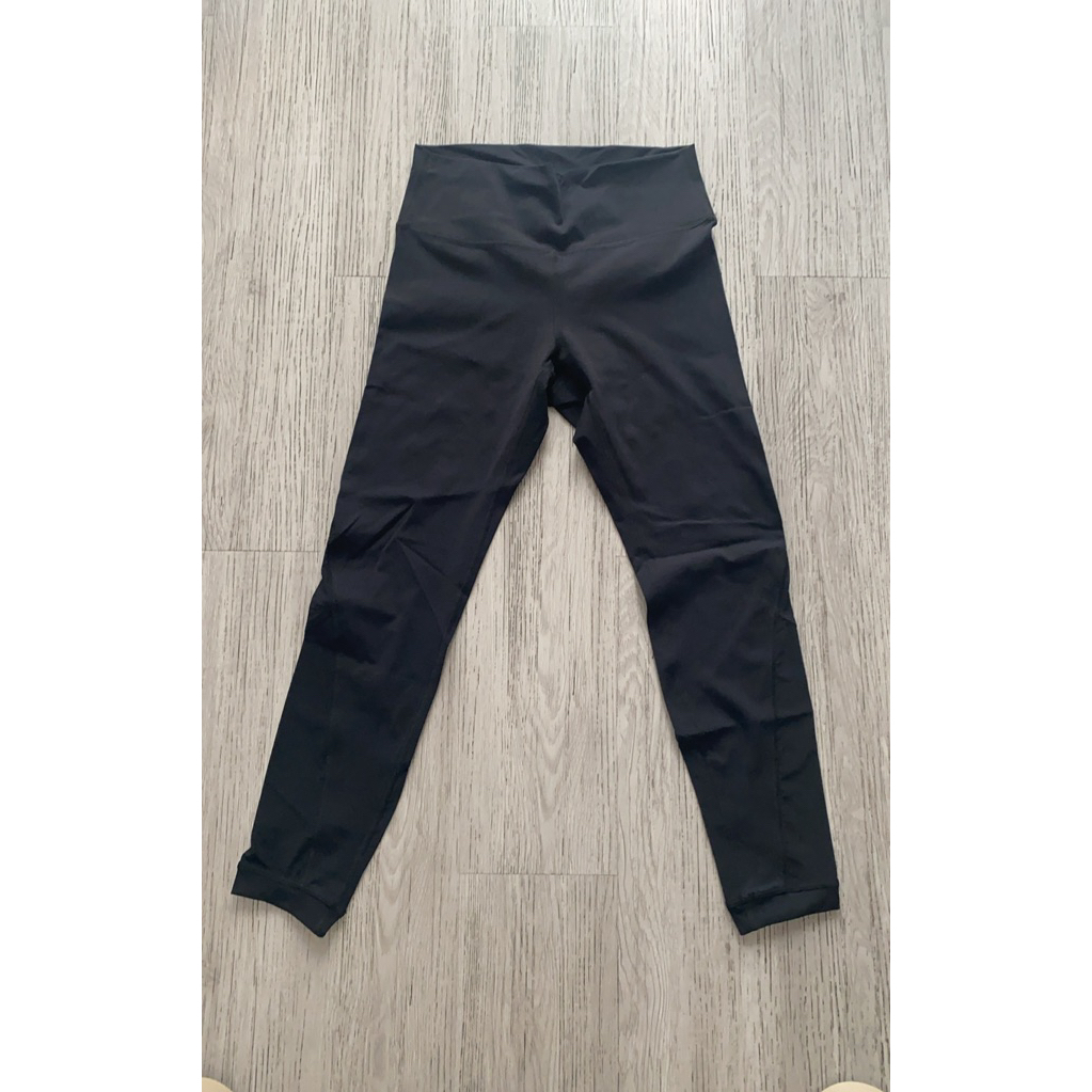 [PRELOVED] Legging Wanita | Sport Legging