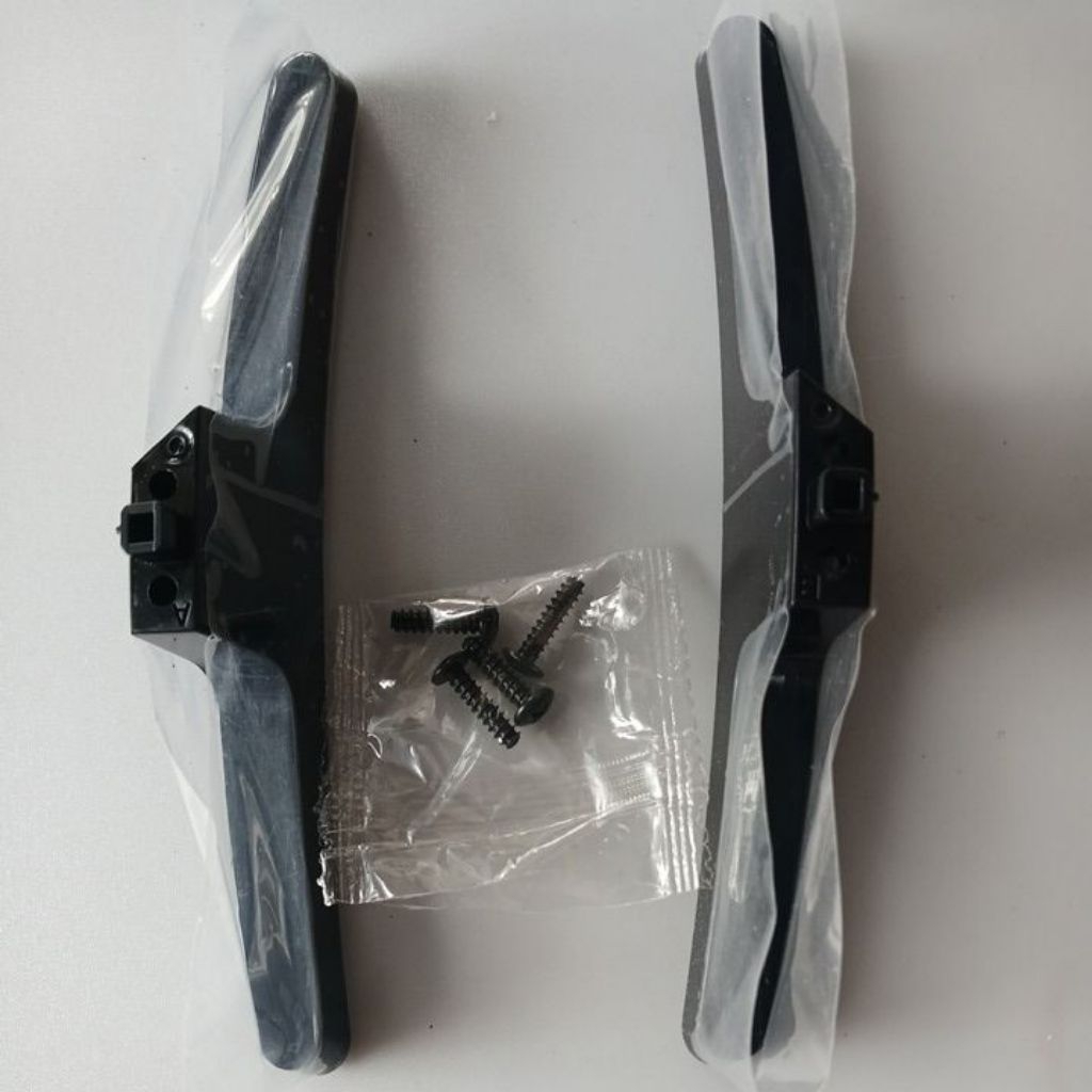 KAKI TV SAMSUNG 24T4003 KAKI TV SAMSUNG 24T4001