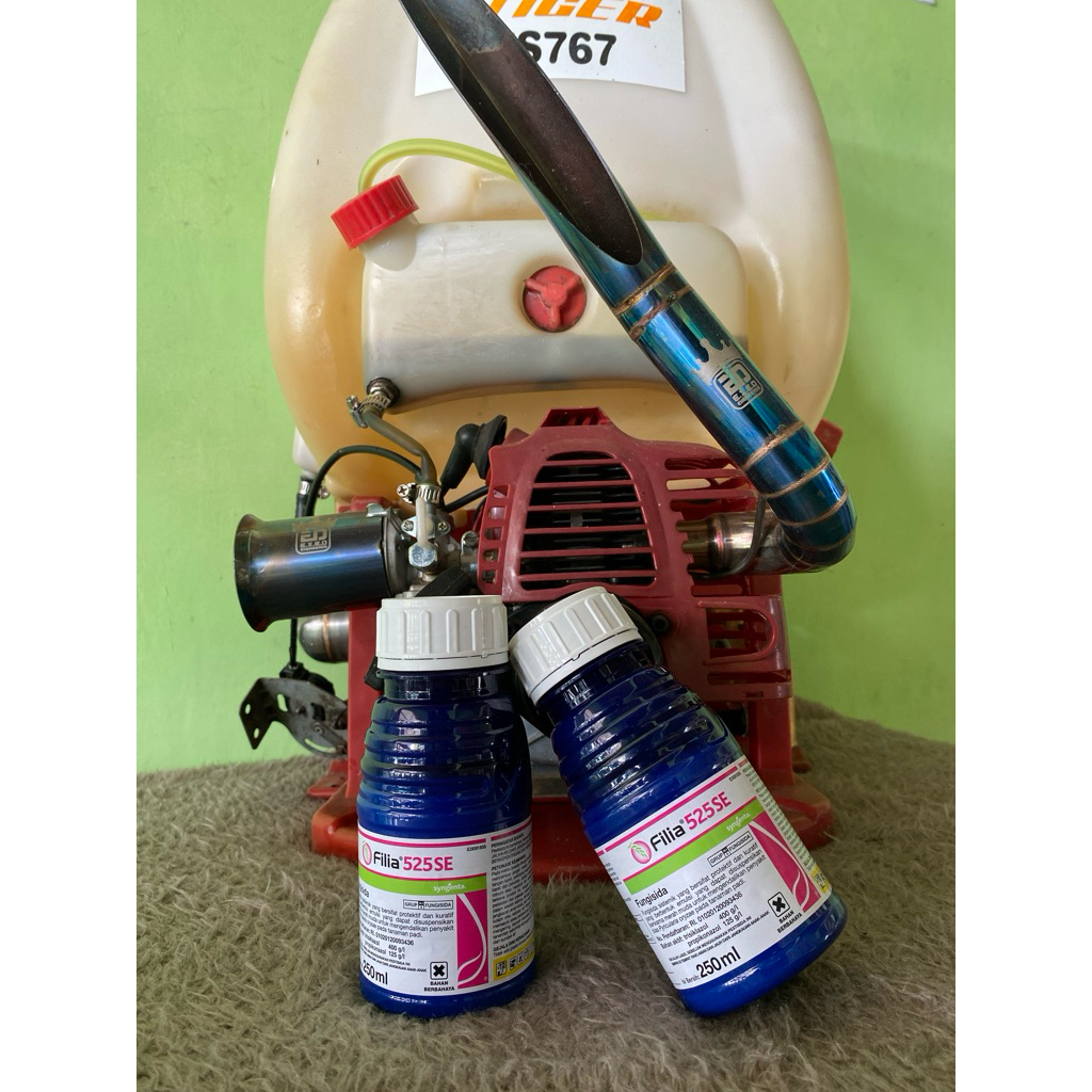 Filia 525se syngenta 100% original 250ml
