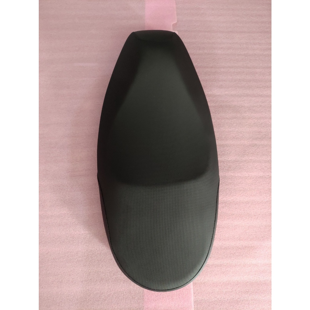 JOK MOTOR LISTRIK POLYTRON FOX R/S JOK SEPEDA MOTOR LISTRIK POLYTRON FOK FOX R S ORIGINAL