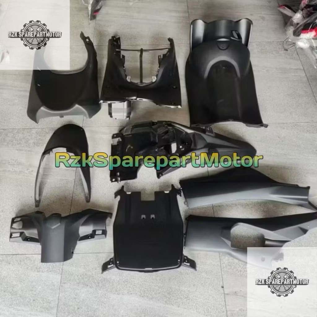 Full Body kasar beat pop PAKET FULL BODY KASAR BEAT POP 2014-2019 / PAKET KOMPLIT BODY KASAR BEAT PO