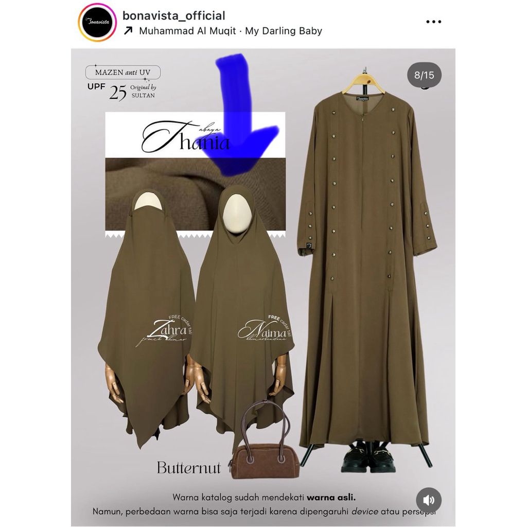 PL khiban naima - bonavista