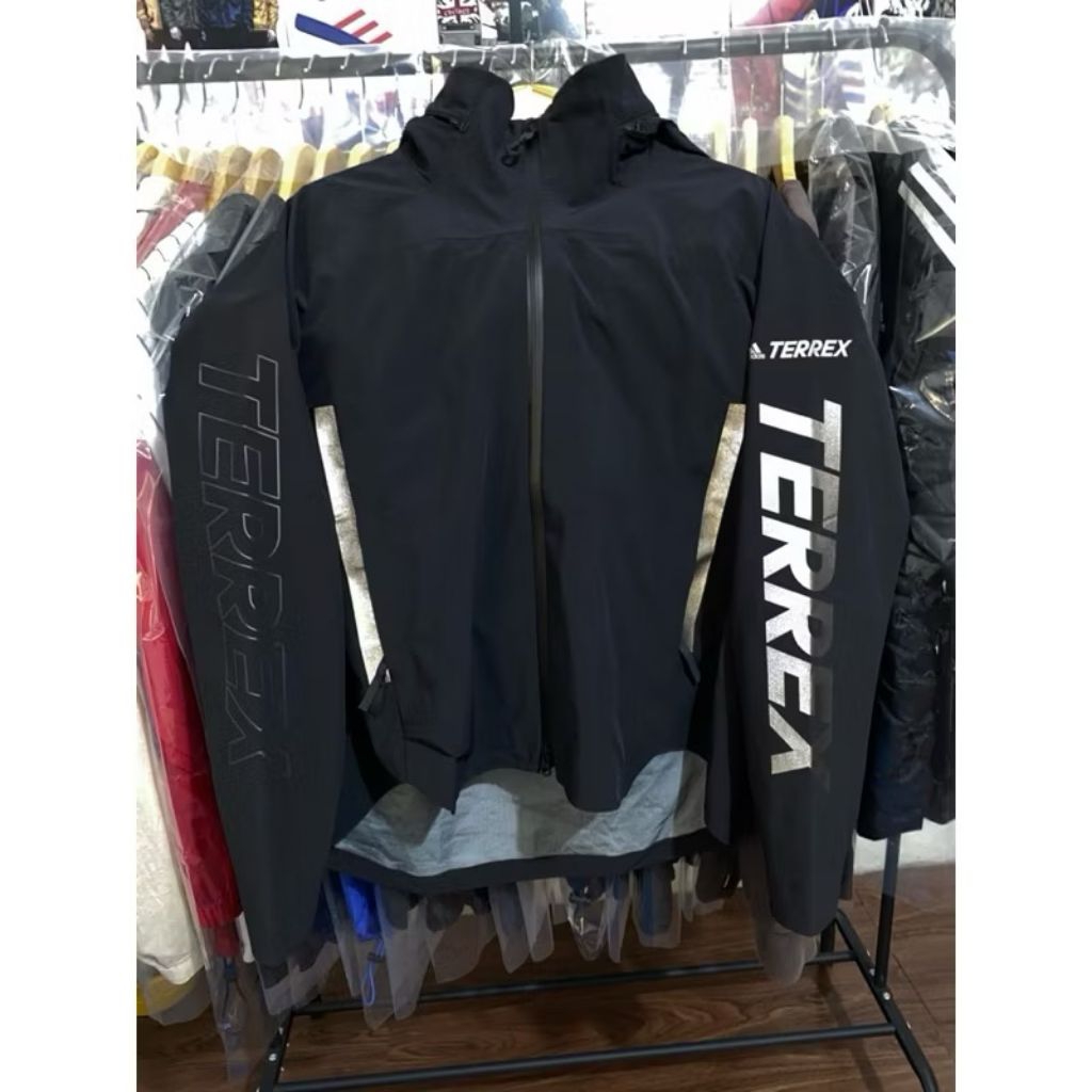 ADIDAS MYSHELTER TERREX ORIGINAL