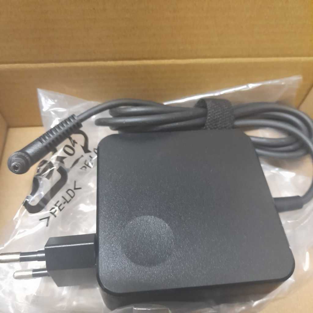 ADAPTOR CHARGER CASAN AXIOO MYBOOK Z6 METAL Z6 SERIES