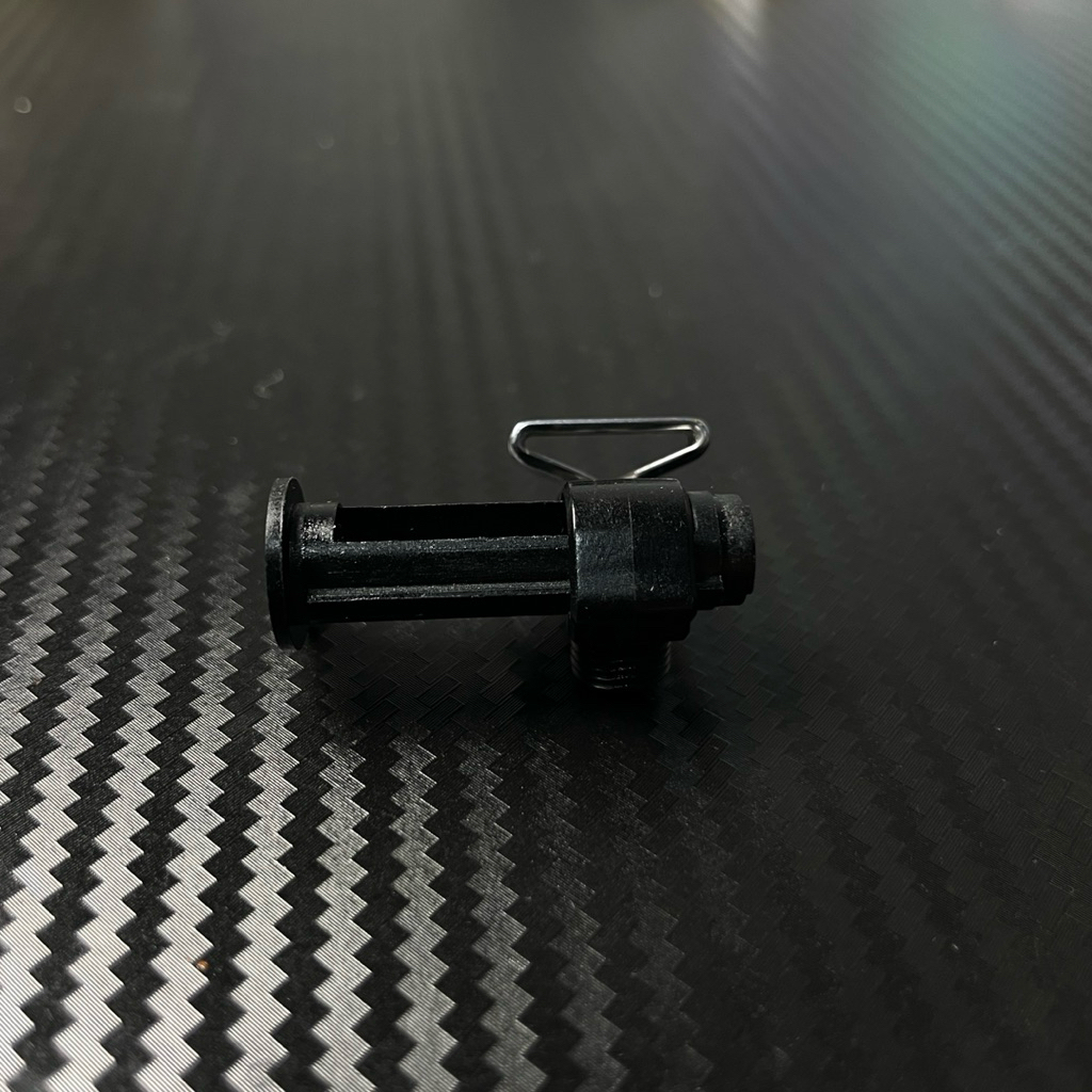 SPEARPART ORIGINAL REEL BC DAIWA TWS UNTUK TATULA/SALAMANDURA