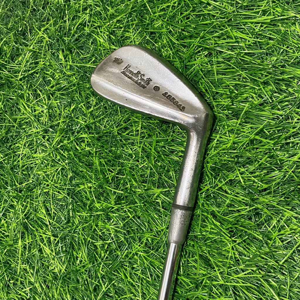 stik golf iron 7 second hand