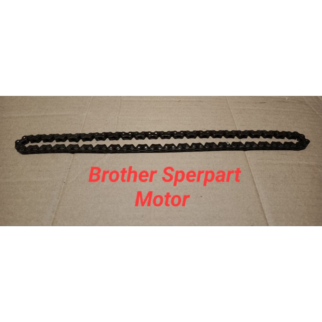 Rante Keteng Por Honda Beat fi, beat pop, beat digital, beat street, beat karbu, Original Copotan Mo