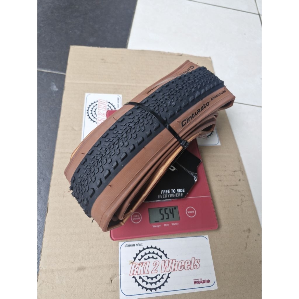 PIRELLI Cinturato Adventure 700x40 Black Brown 700c 40C ban gravel MTB XC vintage 700cx40 700x40c700