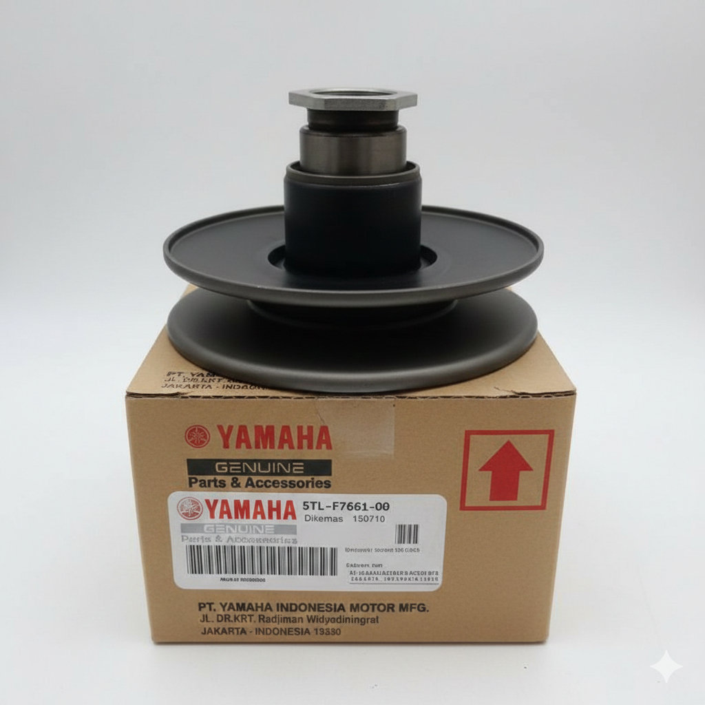 Pully only mio Pully mio mio smile mio sporty