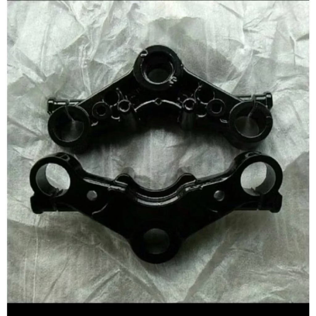 Segitiga Atas Satria FU T Atas Satria FU Original Copotan