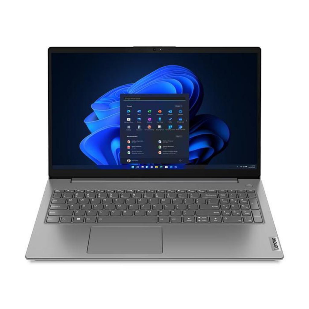 Lenovo V15 G4 i3-1315U 512GB SSD 8GB IPS Win11+OHS