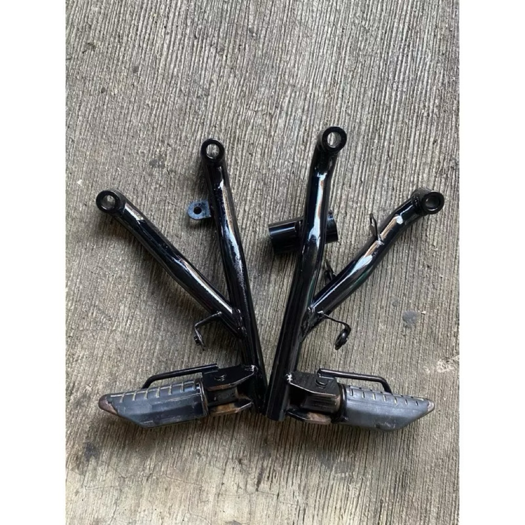 postep vario lama footstep vario 110 karbu original