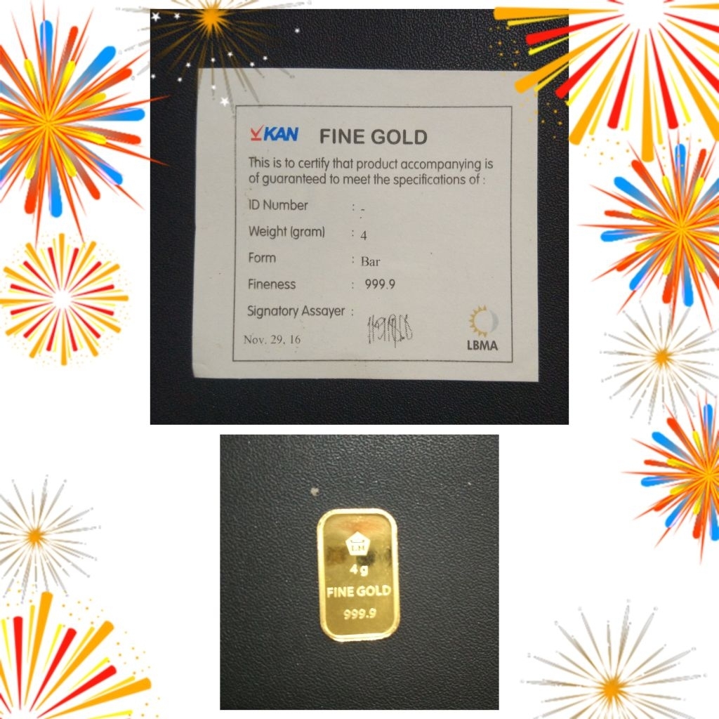 emas anntam retro 4 GRAM UPDATE,, 04-03-2026