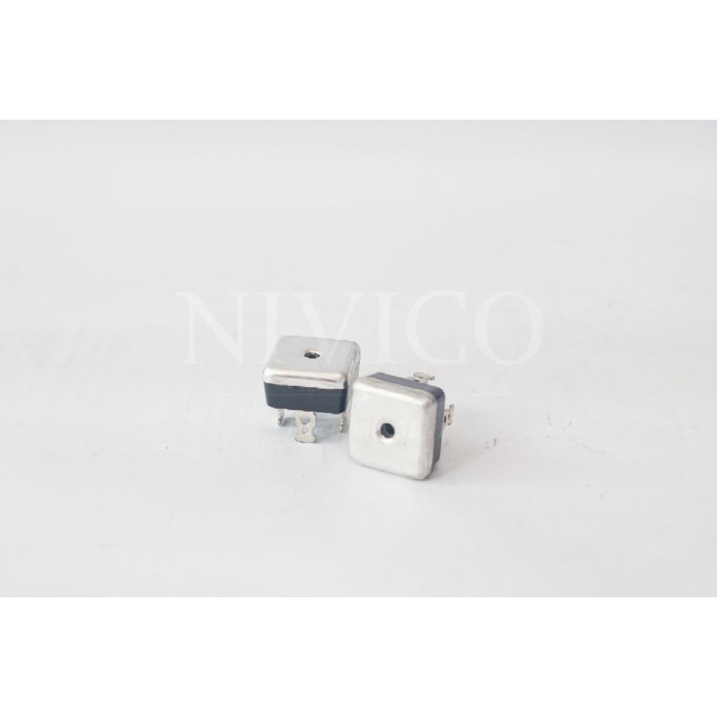DIODE BRIDGE DIODE KIPROK RECTIFIER [25A][35A][50A][60A] AMPLI TOA