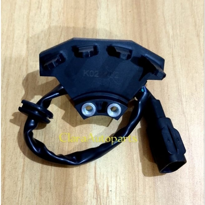 SENSOR CKP AEROX NMAX SENSOR CKP AEROX NMAX SPULL KAKI EMPAT