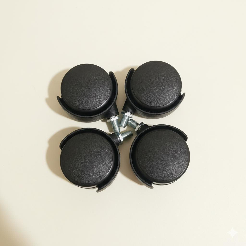 Sparepart Sugar baby (Khusus sugar baby)