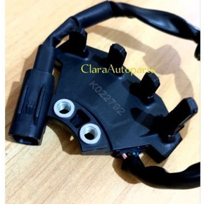 Sensor Ckp Aerox Nmax Sensor Ckp Nmax Spull Kaki Empat