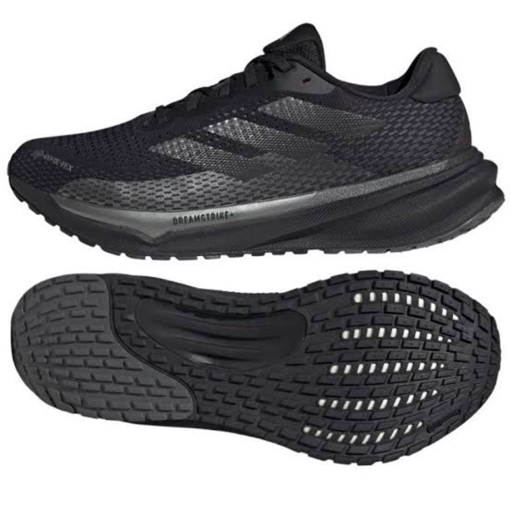 Adidas Supernova M GTX Original