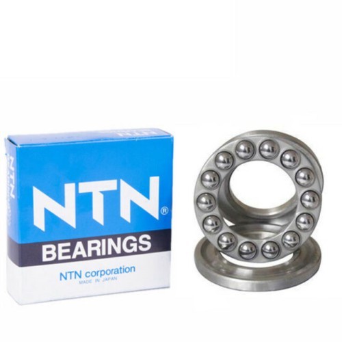 51102 NTN THRUST BALL BEARING