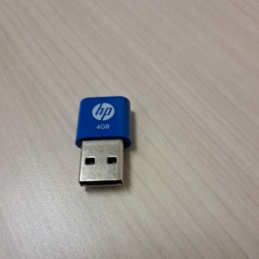 flashdisk 4GB