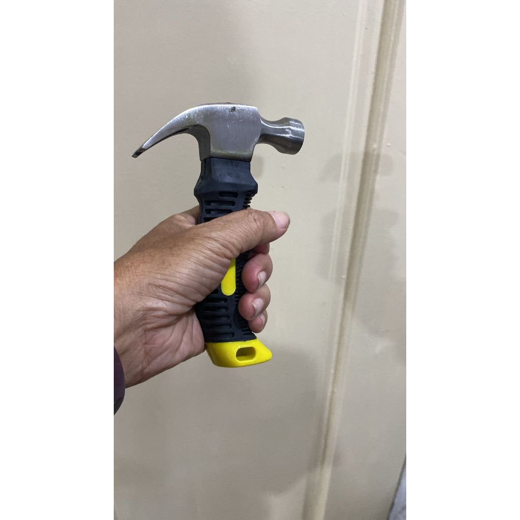 Palu kambing mini palu kecil