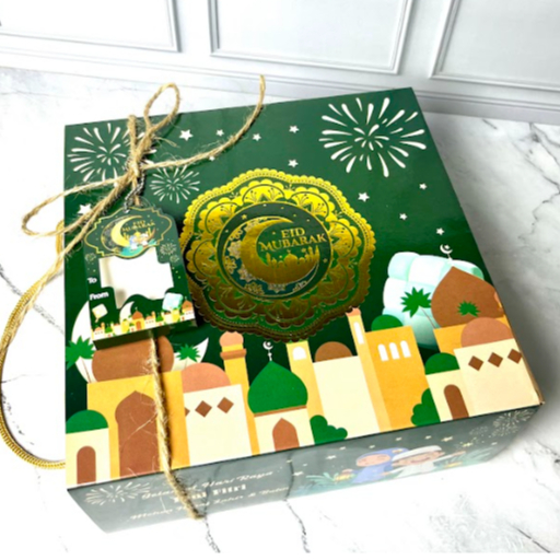 PROMO MACARONI SCHOTEL - MACARONI SCHOTEL PANGGANG - HAMPERS CHRISTMAS NEW YEAR - HAMPERS NATAL - HA