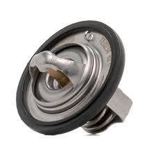 Thermostat Suzuki Karimun Estilo 4 Silinder (Produk Request)