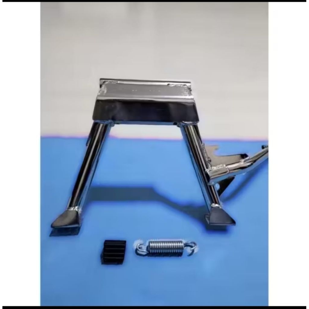 standar 2 Vario 150,125