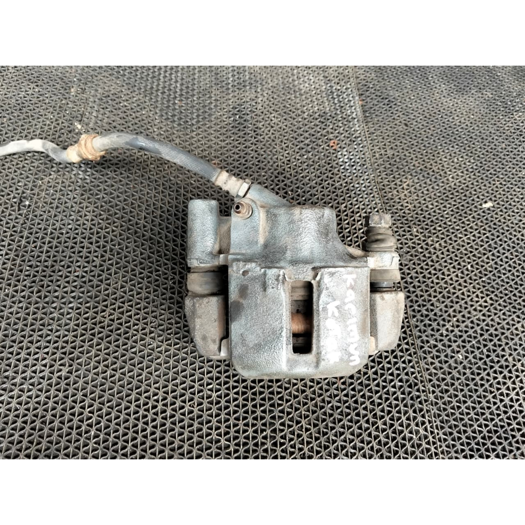 Kaliper Rem Karimun Kotak Original