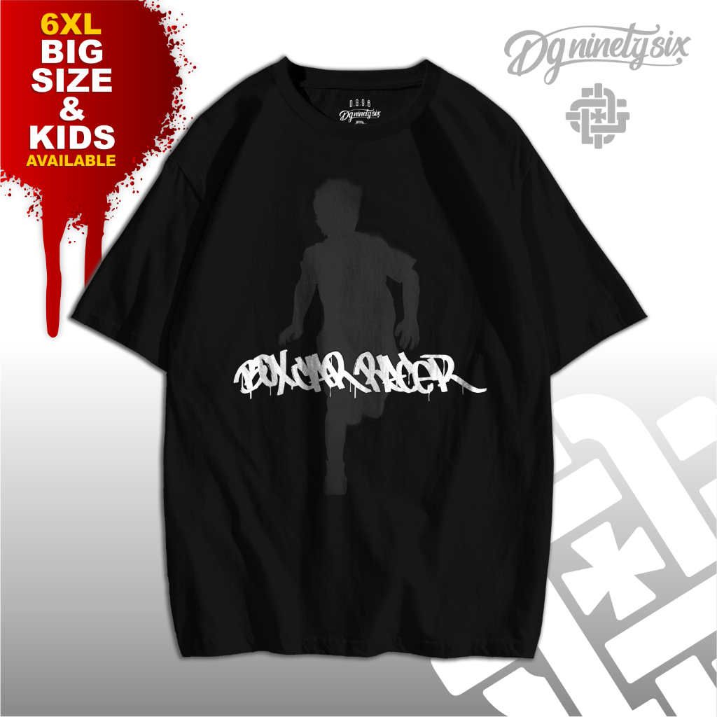Kaos Band Box Car Racer / kaos box car racer / tshirt box car racer / tshirt band vintage / tshirt b
