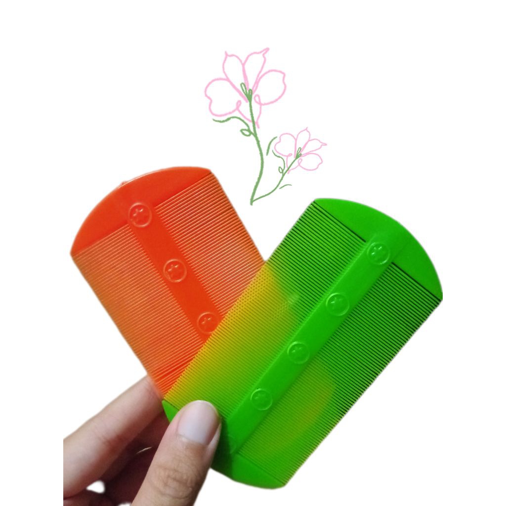 SISIR KUTU SERIT SURI PLASTIK