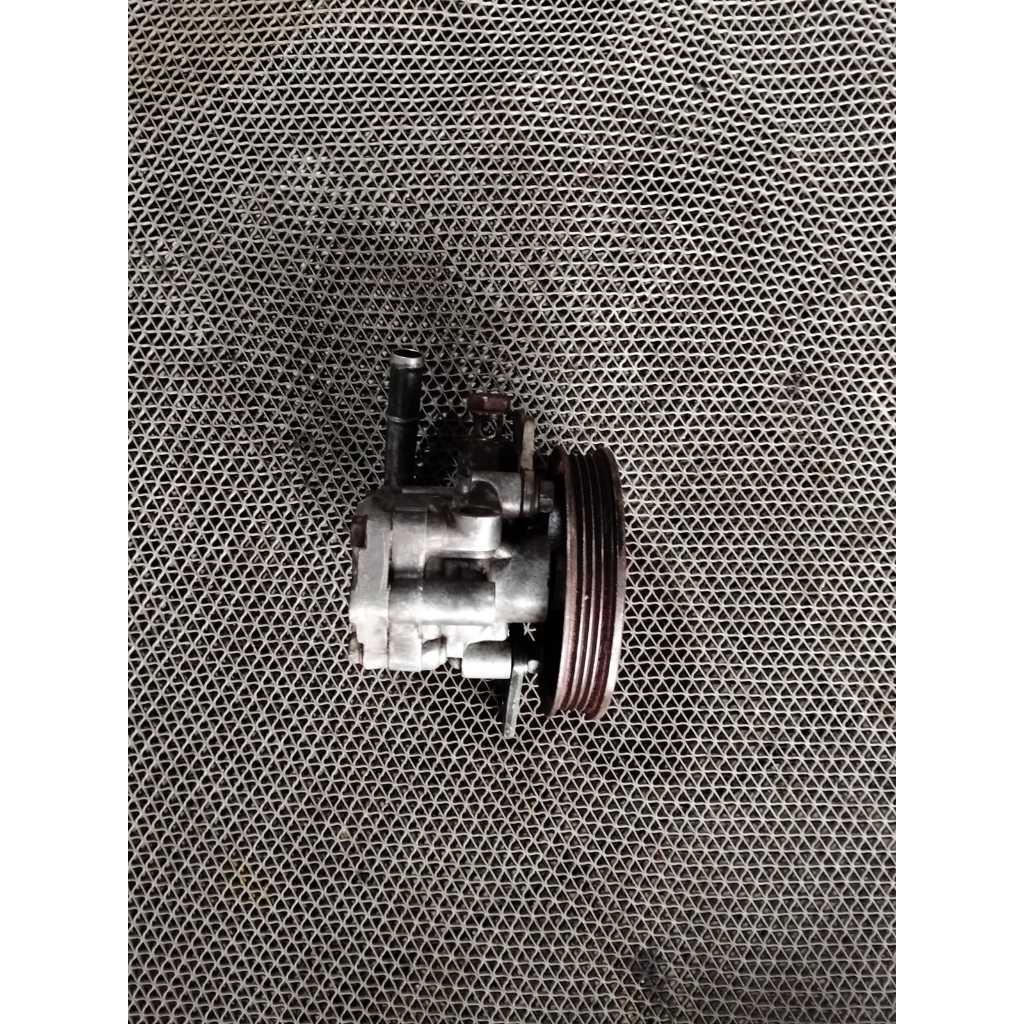 Pompa Power Steering KIA Carens Shuma Original