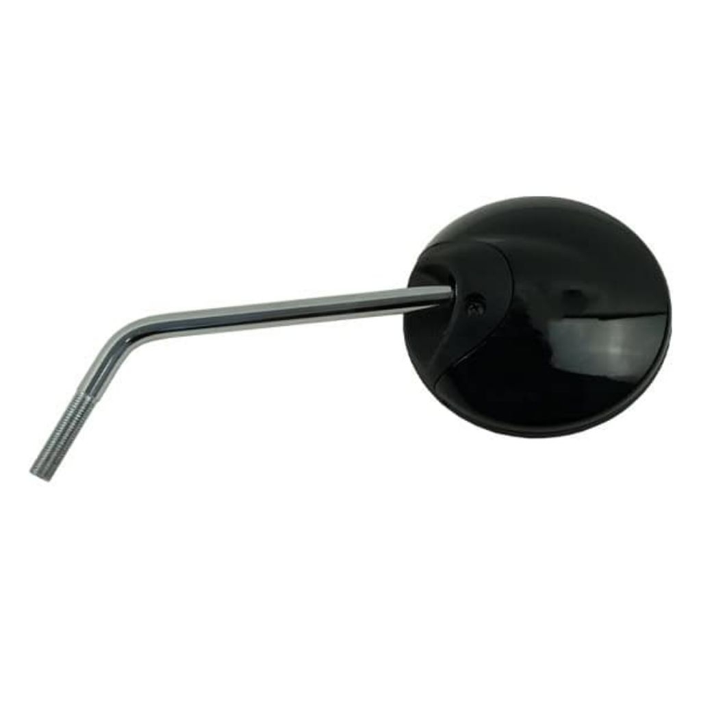 Spion original stylo 160