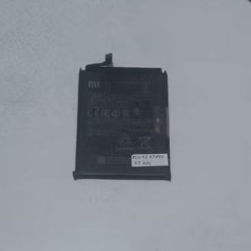 Baterai Batre Pco X3 X3 Pro X3 NFC BN57 ORI Bekas Copotan