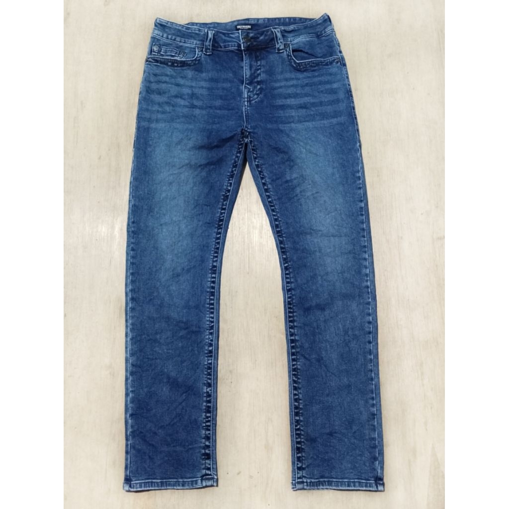 JEANS TRUE RELIGION ORIGINAL