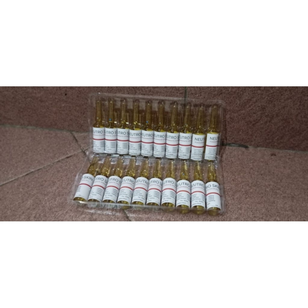 netro delima pome netro delima