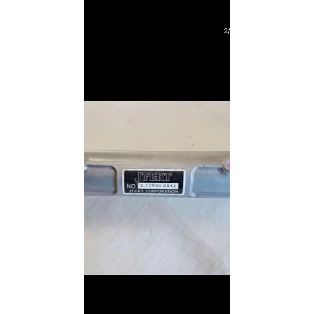 RACK_STIR_TOYOTA_AVANZA_VELOZ