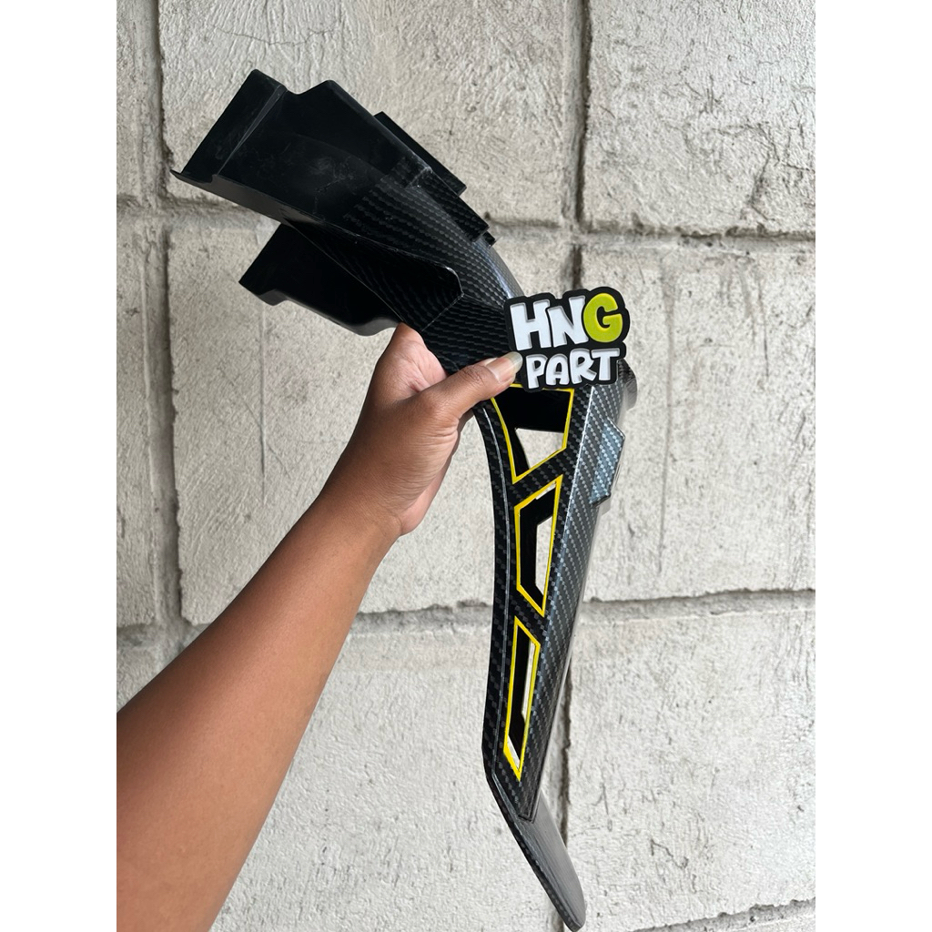 SPAKBOR BELAKANG FIZ R COAK SPAKBOR BELAKANG FIZR COAK SPAKBOR BELAKANG FIZR COAK AG STYLE SPAKBOR B