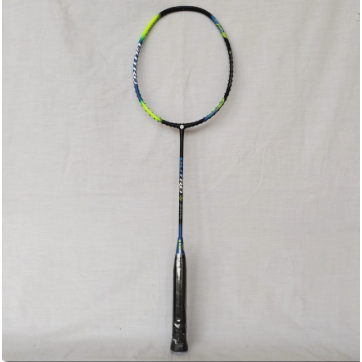 R/B EBOX GLITRO 72 (RAKET SAJA)