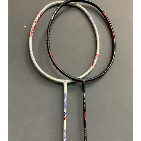 R/B RS GLIDE 62 (62 GR)