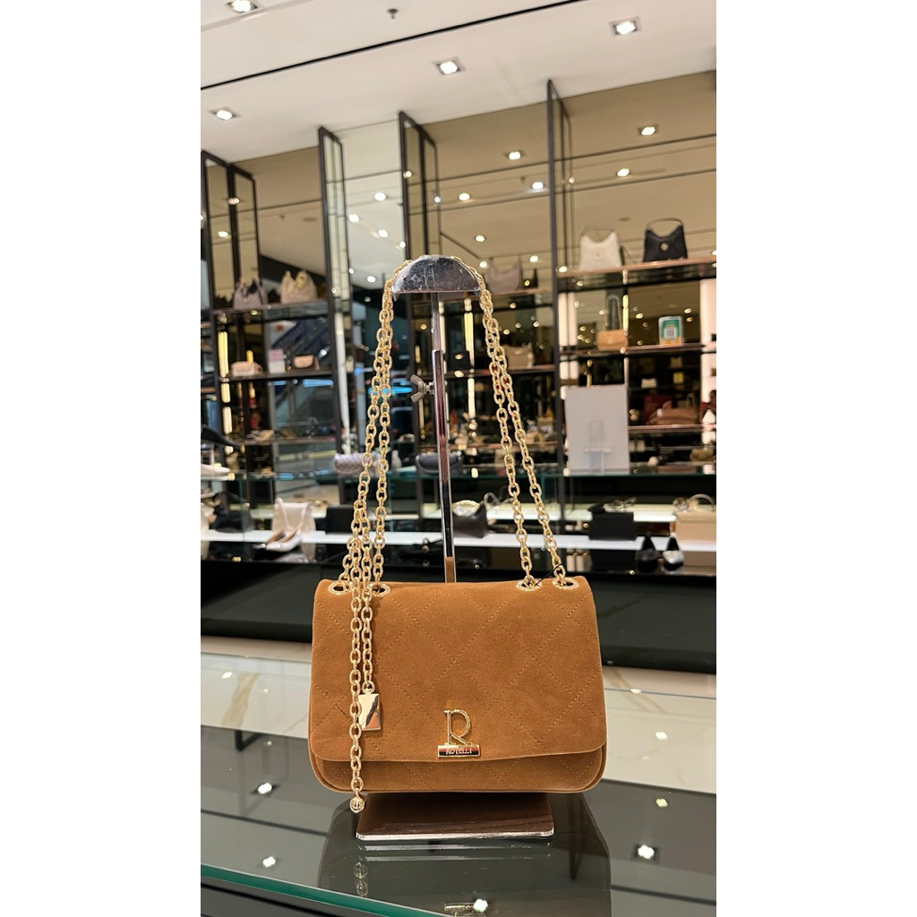 TAS WANITA ROTELLI ORIGINAL