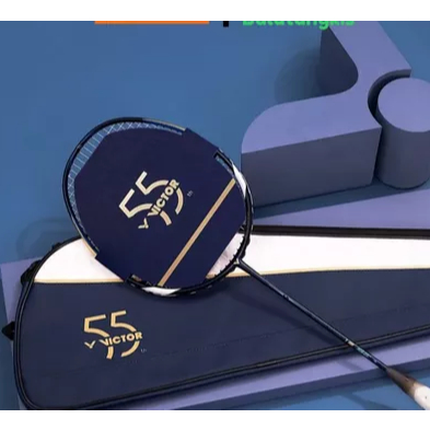 R/B VICTOR BRAVE SWORD 12 DLUX + BOX