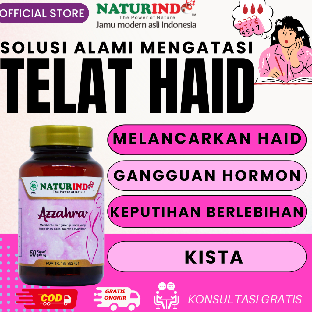 Jamu Pelancar Haid Telat 1 2 3 4 Bulan Paling Ampuh Melancarkan Datang Bulan Haid Menstruasi Nyeri S