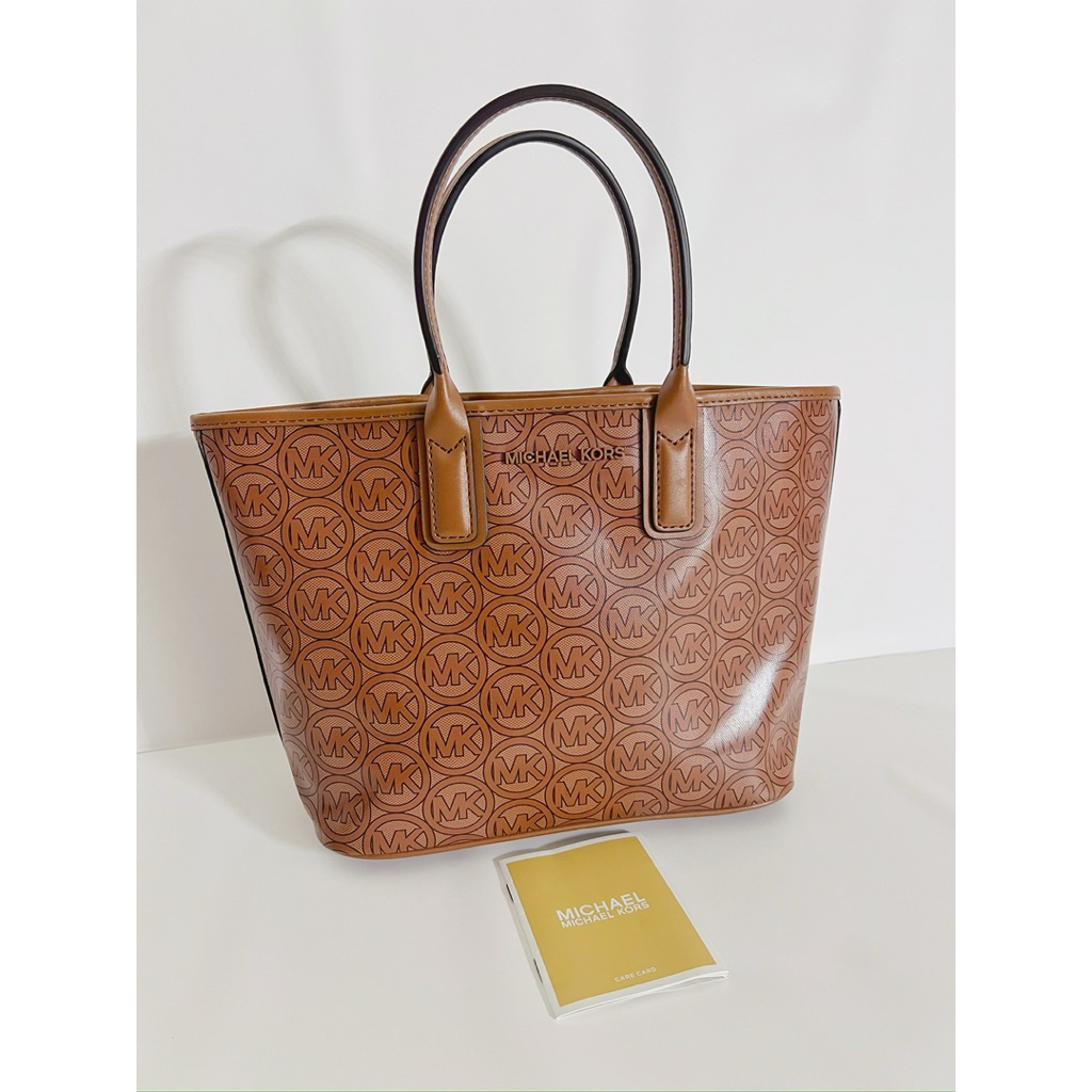 Michael Kors Tote Bag