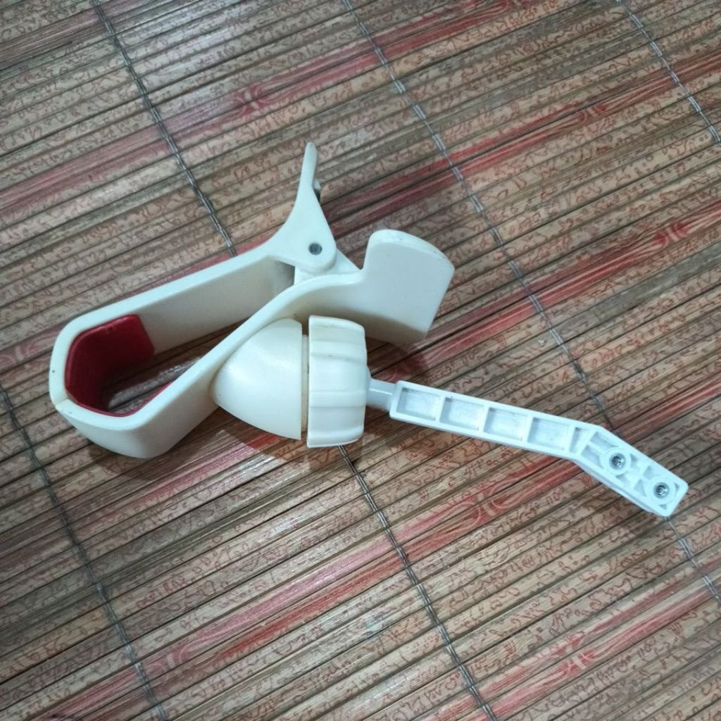 Phone Holder Drone Phantom 3