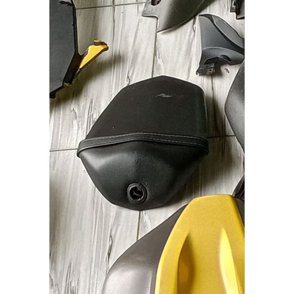 jok belakang copotan r15 v3