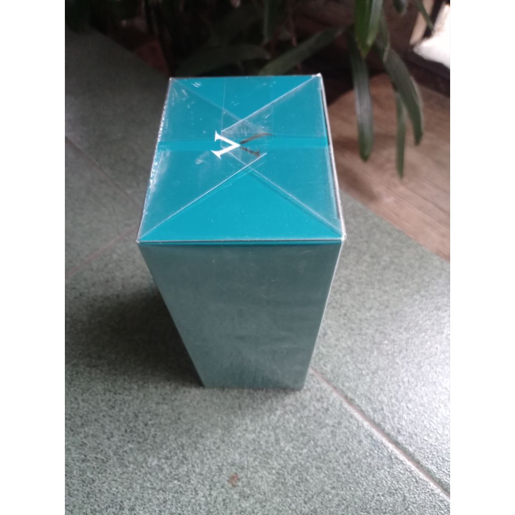 Parfume Xerjoff Erbapura Eau De Parfum Authentic